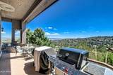 461 Rockrimmon Circle - Photo 41