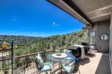 461 Rockrimmon Circle - Photo 42