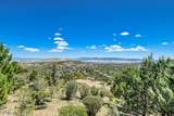 461 Rockrimmon Circle - Photo 43