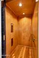 461 Rockrimmon Circle - Photo 44