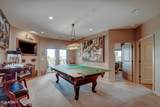 461 Rockrimmon Circle - Photo 45