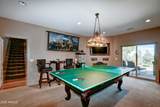 461 Rockrimmon Circle - Photo 46