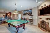 461 Rockrimmon Circle - Photo 47