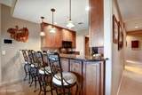 461 Rockrimmon Circle - Photo 48