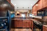 461 Rockrimmon Circle - Photo 49