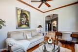 461 Rockrimmon Circle - Photo 5