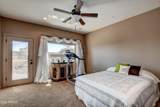 461 Rockrimmon Circle - Photo 52