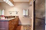 461 Rockrimmon Circle - Photo 53