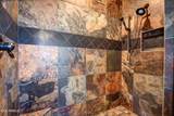 461 Rockrimmon Circle - Photo 54