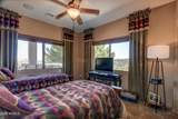 461 Rockrimmon Circle - Photo 55