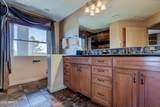 461 Rockrimmon Circle - Photo 56
