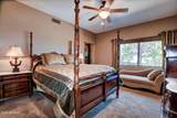 461 Rockrimmon Circle - Photo 57