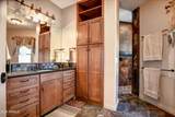 461 Rockrimmon Circle - Photo 58