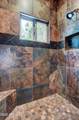 461 Rockrimmon Circle - Photo 59