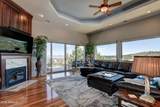 461 Rockrimmon Circle - Photo 6