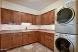 461 Rockrimmon Circle - Photo 60