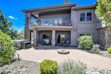 461 Rockrimmon Circle - Photo 61