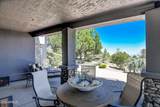 461 Rockrimmon Circle - Photo 62