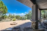 461 Rockrimmon Circle - Photo 63