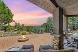 461 Rockrimmon Circle - Photo 64