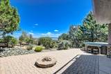 461 Rockrimmon Circle - Photo 65