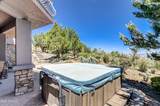 461 Rockrimmon Circle - Photo 66