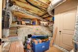 461 Rockrimmon Circle - Photo 68