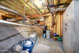 461 Rockrimmon Circle - Photo 69