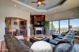 461 Rockrimmon Circle - Photo 7
