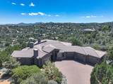 461 Rockrimmon Circle - Photo 71