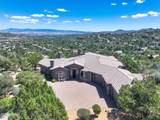 461 Rockrimmon Circle - Photo 72