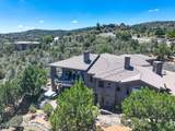 461 Rockrimmon Circle - Photo 73