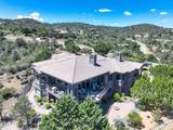 461 Rockrimmon Circle - Photo 74