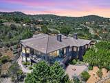 461 Rockrimmon Circle - Photo 75