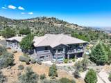 461 Rockrimmon Circle - Photo 76
