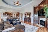 461 Rockrimmon Circle - Photo 8