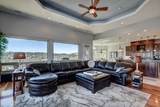 461 Rockrimmon Circle - Photo 9