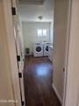 7344 Windrose Drive - Photo 11