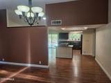7344 Windrose Drive - Photo 12