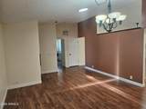 7344 Windrose Drive - Photo 13