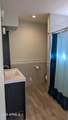 7344 Windrose Drive - Photo 15