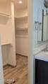 7344 Windrose Drive - Photo 16