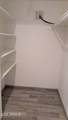 7344 Windrose Drive - Photo 17
