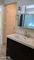 7344 Windrose Drive - Photo 18