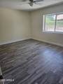 7344 Windrose Drive - Photo 19