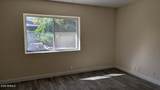 7344 Windrose Drive - Photo 20