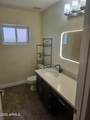 7344 Windrose Drive - Photo 22