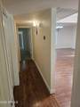 7344 Windrose Drive - Photo 23