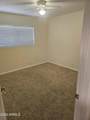 7344 Windrose Drive - Photo 24