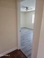 7344 Windrose Drive - Photo 25